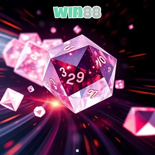 win88 Bonus Menarik