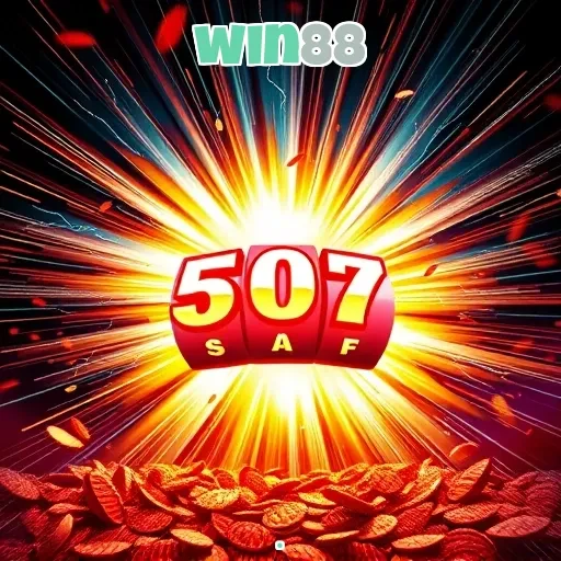 win88 FAQ Umum