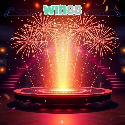 win88 Live Casino