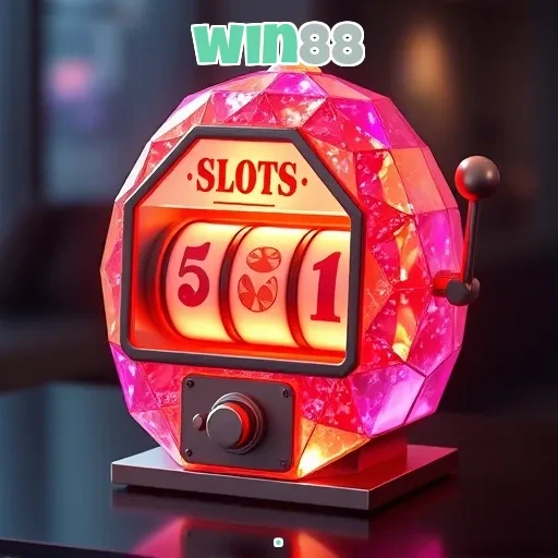 win88 Slot Online
