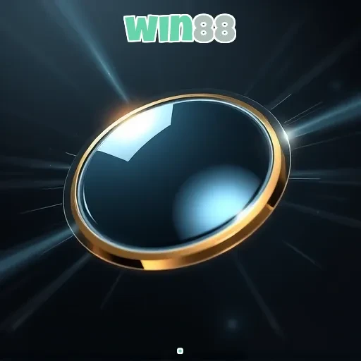 win88 Taruhan Olahraga