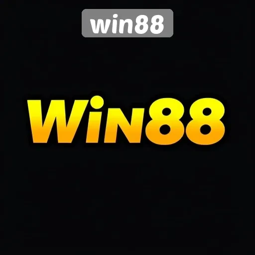 Memahami Fitur Unggulan dari Situs Game Win88