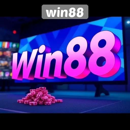 Perbandingan Win88 dengan Situs Game Lain di Indonesia