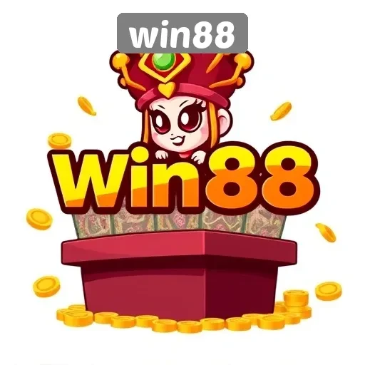Keunggulan dan Fitur Menarik di Situs Win88