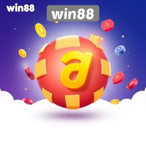 Promo dan Bonus Menarik di Win88 untuk Pengguna Baru